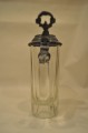 4.JPG