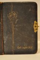 4.JPG