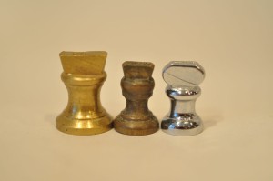 1/4 OZ, 1/4 OZ, 1/2 OZ / UNCJE - ANGIELSKIE ODWAŻNIKI HANDLOWE