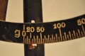 14.JPG
