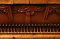16.JPG