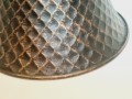 20241024_085012.jpg