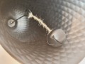 20241024_085104.jpg