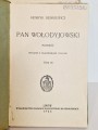 20240930_154741.jpg