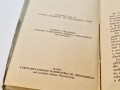 20240930_154816.jpg