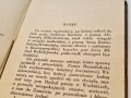 20240930_154818.jpg