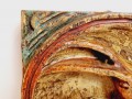 20241111_080621.jpg