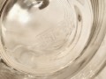 20241120_083627.jpg