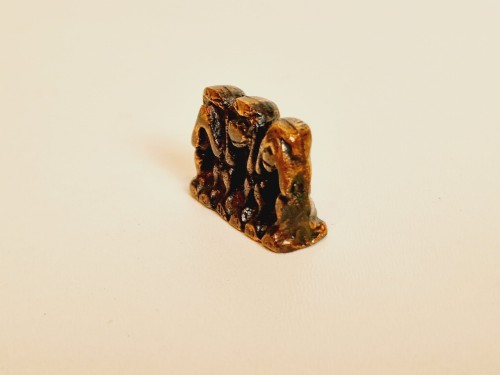 20241015_115054.jpg