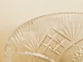 20241202_131317.jpg