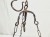 20241120_163249.jpg