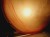 20241120_162606.jpg