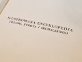 20241214_141652.jpg