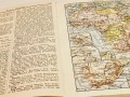 20241214_141730.jpg