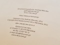 20241129_162620.jpg