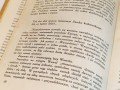 20241111_131347.jpg