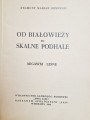 20241120_135051.jpg