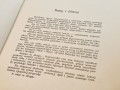 20241120_135121.jpg