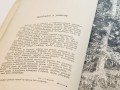 20241120_135130.jpg