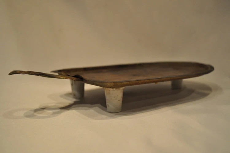 0.JPG