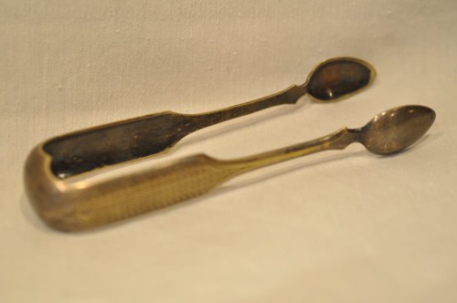 1.JPG