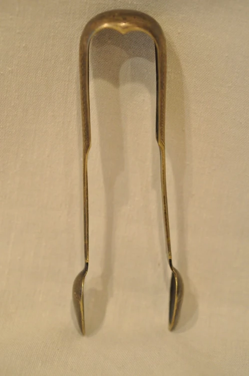11.JPG