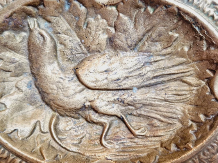 20250108_085903.jpg