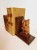 20250108_084154.jpg