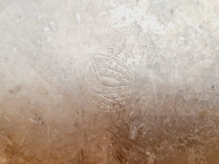 20250109_092451.jpg