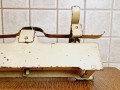 20250109_091841.jpg