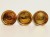 20241015_115334.jpg