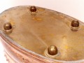 20250125_074801.jpg
