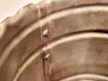 20250125_074815.jpg