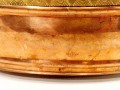 20250125_074827.jpg