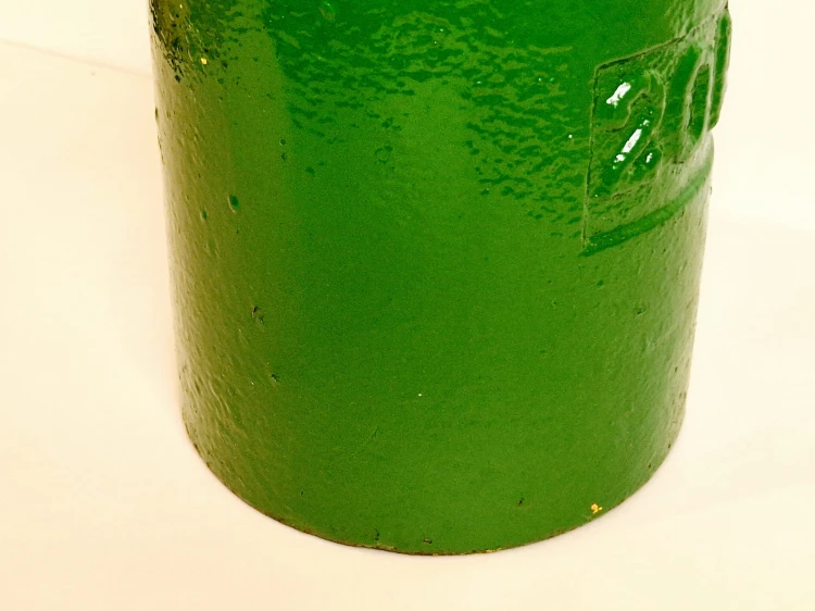 20250213_120525.jpg