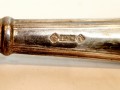 20250215_175019.jpg