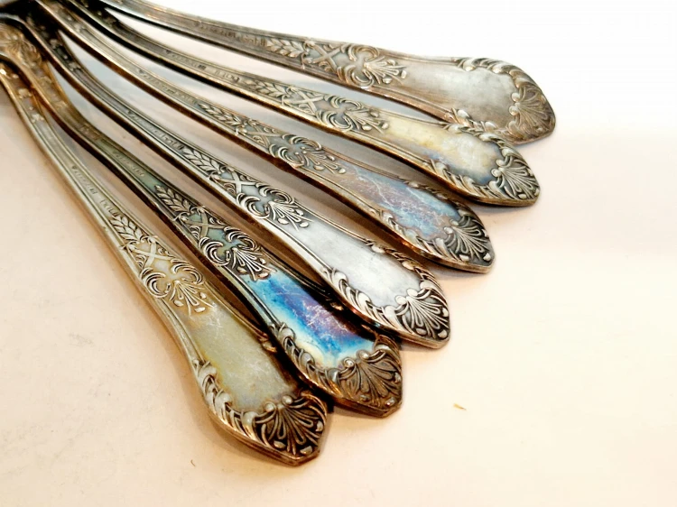 20250215_175657.jpg