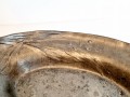 20250213_170038.jpg
