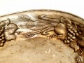 20250213_165845.jpg