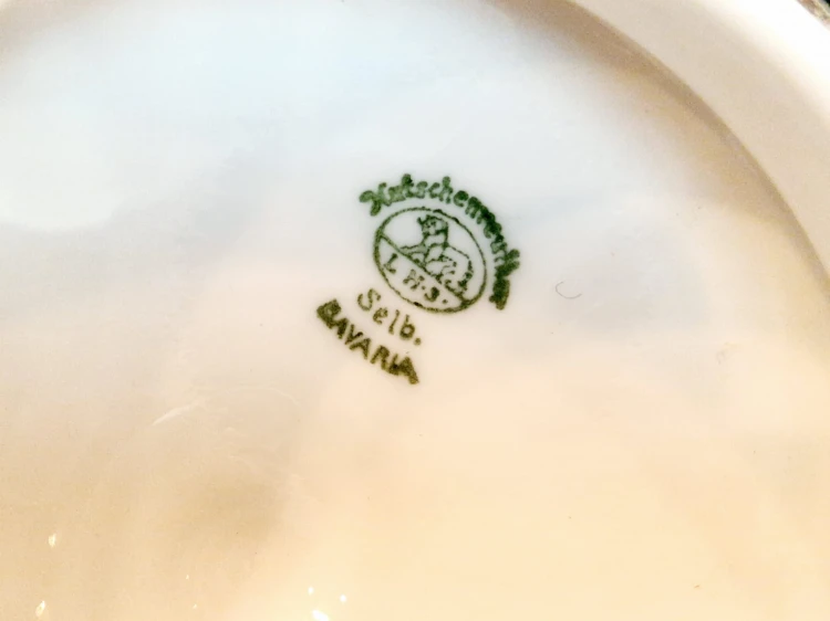 20250214_141103.jpg