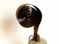 20250311_082258.jpg