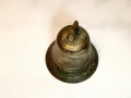 20250311_083444.jpg