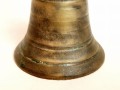 20250311_083454.jpg