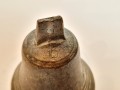 20250311_083755.jpg