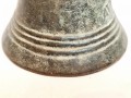20250311_083808.jpg