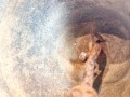 20250311_083851.jpg