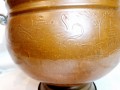 20250310_120956.jpg