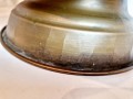 20250310_121028.jpg
