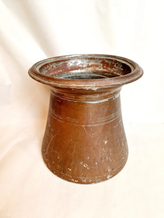 20250310_121451.jpg