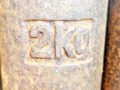 20250310_114847.jpg